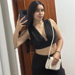 Andrea Pinzón Rodríguez - @andreapinzonr - Instagram