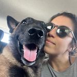 Andrea Pinzón Tron - @andreapinzont - Instagram