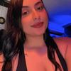 AndreaPinzon🎀 - @andreapinzon935 - TikTok