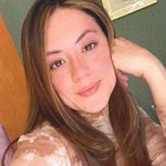 Paula Andrea Pinzon - @andreapinzonm - Instagram