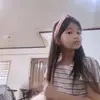 𝓐𝓝𝓓ℛ𝓔𝓐 - @andrea_piper - TikTok