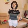 Andrea - @andreapiper860 - TikTok