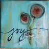 Andrea Piper845 - @andreapiper845 - TikTok