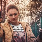Andrea Piper - @andr.eapiper820rfy - Instagram