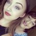 Andrea Piper - Facebook