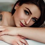 Andrea Piper - @andreapiper149 - Instagram