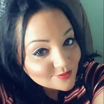 Andrea Piper - @andrea.piper.315865 - Instagram