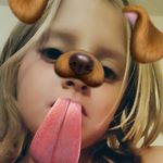 Andrea piper - @littlemamaprinces - Instagram