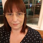 Andrea Piper - @andrea.piper.56 - Instagram