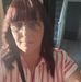 Andrea Piper - Facebook