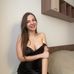 Andrea Piper - Facebook