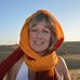 Andrea Piper - Facebook