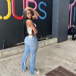 Andrea Piper - @andreapiper529 - Instagram