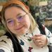 Andrea Piper - Facebook