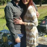 Andrea Piper - @andreapiper379 - Instagram