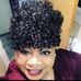 Andrea Piper - Facebook