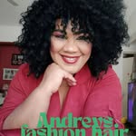 Andrea Piper - @piperandrea - Instagram