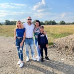Andrea Piper - @avrampiper600 - Instagram
