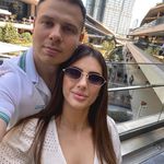 Andrea Piper - @andreapiper26 - Instagram