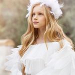 Andrea Piper - @andreapiper750 - Instagram