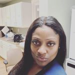 Andrea Piper - @lusciousdee0814 - Instagram