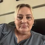 Andrea Piper - @andrea.piper.562 - Instagram