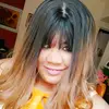 Andrea Piper - @andreapiper0 - TikTok