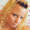 Andrea Piper (Anderson) - @andreapiper2525 - TikTok