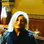 andrea piperidis - @andrea.piperidis - Instagram