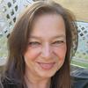 Andrea | GenX Digital Success - @andrea.plum - TikTok