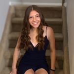 Andrea Plumser - @andreaplumser - Instagram