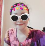 Andrea Jane Bagtong Plumos - Facebook
