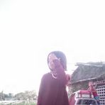 Andrea Jane Pluma - Facebook