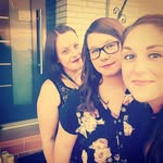 Andrea Plum - @andrea_8746 - Instagram