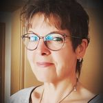 Andrea Plum - @andrea.plum.9 - Instagram