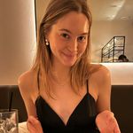 Andrea Plum - @andrealacyplum - Instagram