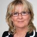 Andrea Plum - Facebook