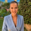 Andrea Plum - @andreaplum1 - TikTok