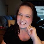 Andrea Plum | Wellness Strategy - @andreakplum - Instagram