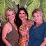Andrea Plum - Facebook