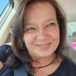 Andrea Plum | Digital Marketing - @andrea.plum - Instagram