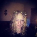 Andrea Plumb - @andrea.plumb.790 - Instagram