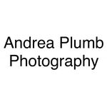 Andrea Plumb Photography - @andreaplumbphotography - Instagram