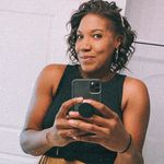 Andrea Plummer - @andrea_plummer - Instagram
