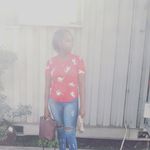 Andrea Plummer - @andrea.plummer.547 - Instagram