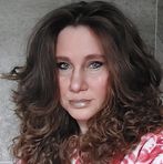Andrea Seelen-Plum - Facebook