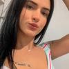 andreaplum2 - @andreaplum2 - TikTok