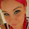 Andreaplumcake1992 - @plumcake1992 - TikTok