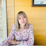 DEA 👸🏼 - @andreaplum_5 - Instagram