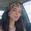 Andy - @andrea.toeschi - TikTok